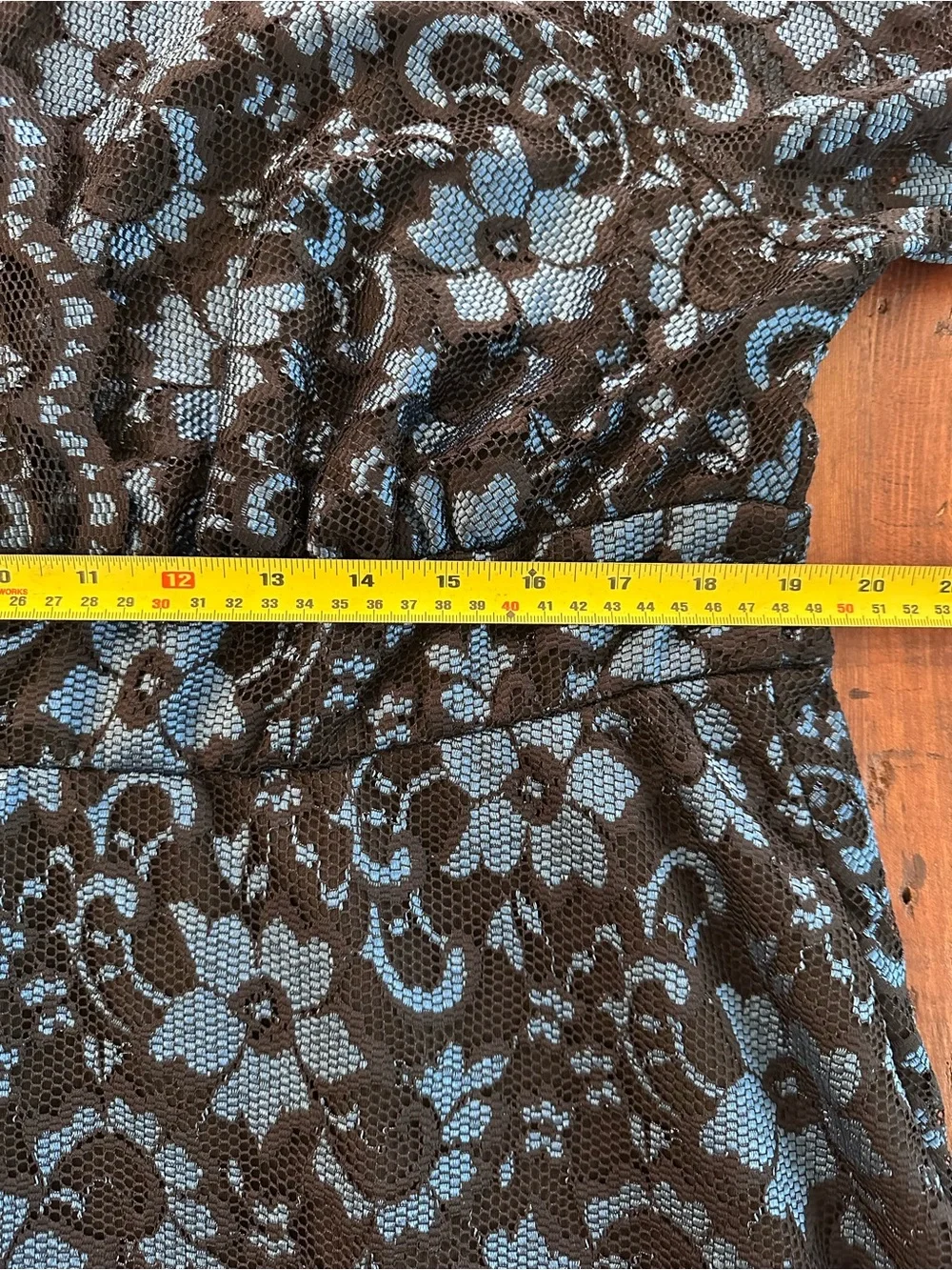 Kiyonna elegant fit